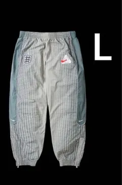 Nike PALACE World Cup Tracksuit Bottomsのサムネイル