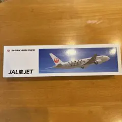2025年最新】嵐 jet jalの人気アイテム - メルカリ
