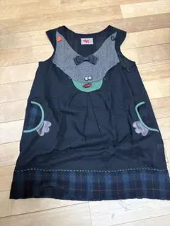 2026年最新】アルベロベロ ワンピースの人気アイテム - メルカリ