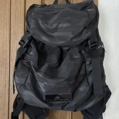 ま*も様 【ジム通学旅行】adidas by Stella McCartneyのサムネイル