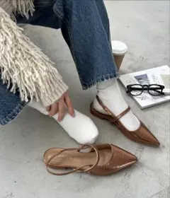 Item thumbnail for item dd70599e-6f9f-4bb1-8fe5-84e2c06006b8