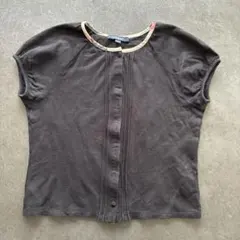 Item thumbnail for item e363c7a7-02be-4636-bf60-4be92757251d