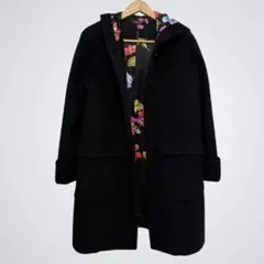 2025年最新】LEONARD ロングコートの人気アイテム - メルカリ