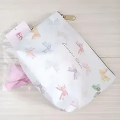 Item thumbnail for item aa63314f-46fb-4a81-8241-320f753b387f