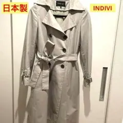 Item thumbnail for item 1d9fdd11-3bf7-4f43-871a-a9a12f207e23