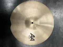 Item thumbnail for item 047318a4-81fc-4e0b-99f8-55821fea044e