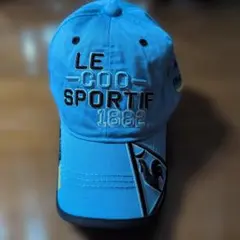 ゴルフキャップ メンズウェア