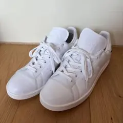 ゆ助さま専用⭐︎アディダス オリジナルス スタンスミス ラックス