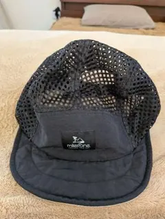 2026年最新】milestone capの人気アイテム - メルカリ