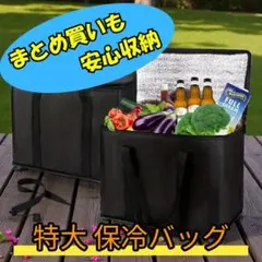 Item thumbnail for item 0c7b3d3c-5be0-4d0a-9e14-a8ef0d8f40c0