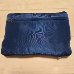 Item thumbnail for item d17be9be-63ff-4fdb-bc12-01387f8810a9