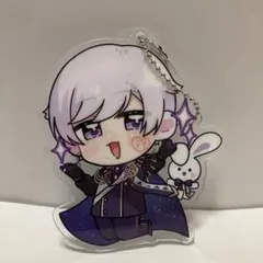 Item thumbnail for item fcda04ea-6b3c-466b-a10f-f83800f10ddd