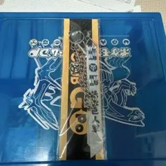 読売ジャイアンツ 2002年優勝記念ストラップ - メルカリ