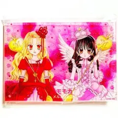 2025年最新】夢色のパティシエールの人気アイテム - メルカリ