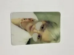 THEBOYZ THRILL RIDE 주학년