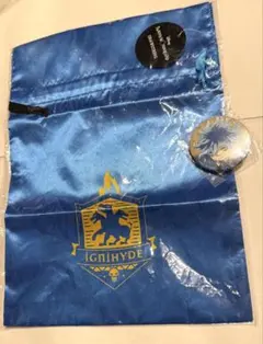 2026年最新】イデア 缶バッジの人気アイテム - メルカリ