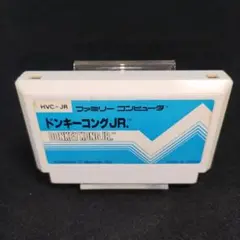 めぐみん様 リクエスト 4点 まとめ商品