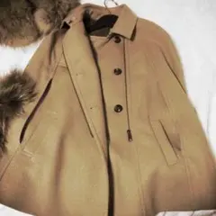 Item thumbnail for item 2d7c9a43-d84e-4091-bb6a-4bd395acef10