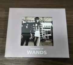 2026年最新】complete of wands at the being studioの人気アイテム