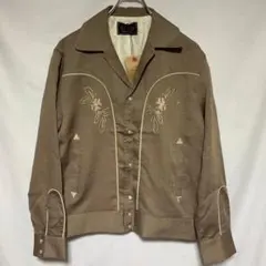 GANGSTERVILLEのメキシカンパーカーセットアップ - メルカリ