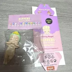 ソニーエンジェル キャラクターグッズ