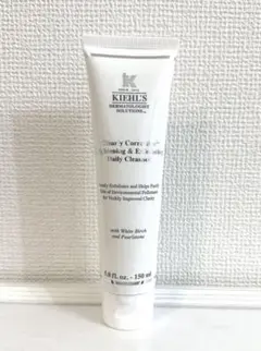 Item thumbnail for item b988fc5f-c5c1-49f3-bfba-c3910d210d9f