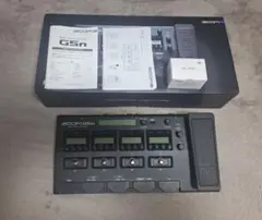 Item thumbnail for item 45e63a4d-40e4-4c28-816c-8c8fa7e0c7c4