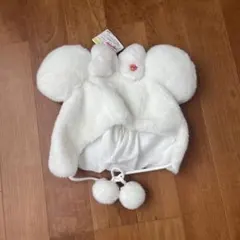 2025年最新】ディズニー パルパルーザ ファンキャップの人気アイテム