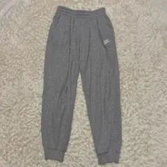 スエットパンツ