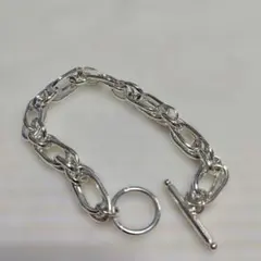 Item thumbnail for item 2ead3ae1-642d-47f9-9347-190dc576c58c