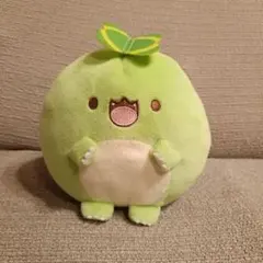 Item thumbnail for item 2c57ef50-c1b6-4958-b2a3-6bbf0ca3ac2a