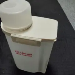 Item thumbnail for item a6499a72-18df-46f2-a4d8-b75d7c9bdcfb