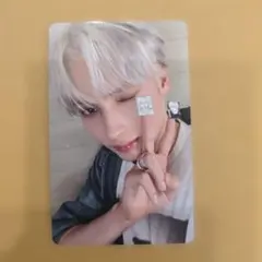 txt together ラキドロ