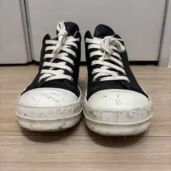 Rick Owens DRKSHDWのサムネイル