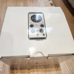 菊水電子工業　BSP-10 Bluetooth スピーカー Amazon.co.jp: 昭和レトロ計測器Bluetoothオーディオスピーカー