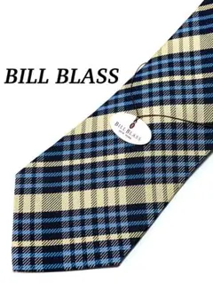 いちご様 リクエスト 2点 まとめ商品