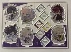 2026年最新】アリスNETの人気アイテム - メルカリ