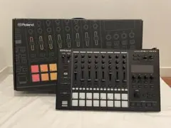 Item thumbnail for item eeba8e1c-bcab-4b13-b20c-0866543e5697