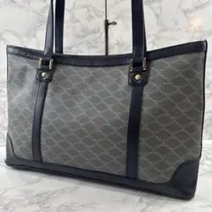 Item thumbnail for item 7f939dbe-01d8-4b87-8315-af119abce436