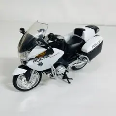 Item thumbnail for item ed1e1edf-cd91-4b6d-8935-f1a38b595867