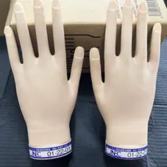 2025年最新】jnec認定ハンドの人気アイテム - メルカリ