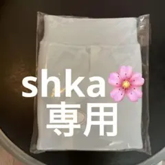 新品 シャルレサニタリーショーツ ブルーSサイズのサムネイル