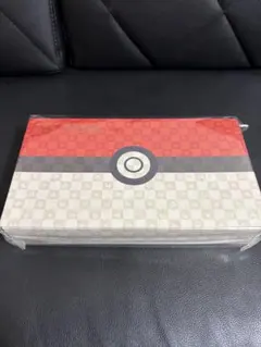 ポケモン切手BOX 見返り美人 ピカチュウ 未開封　現品限りです。