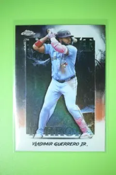 2026年最新】ゲレーロJrの人気アイテム - メルカリ