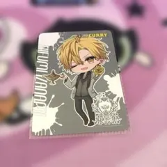 2025年最新】一二三の人気アイテム - メルカリ