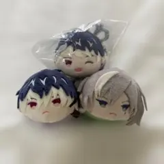 アイドリッシュセブン もちマス もちもちマスコット Re:vale 百 千