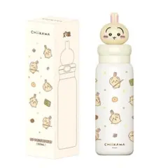 Item thumbnail for item bcd2c299-fcbf-4e3c-b994-8787d2495dc0