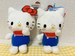 2026年最新】ダニエルくんの人気アイテム - メルカリ