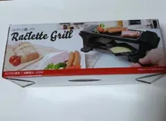 Item thumbnail for item f89fc6e5-2120-4482-865a-e470b093d2f7