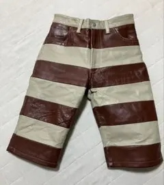 2025年最新】プリズナーパンツの人気アイテム - メルカリ